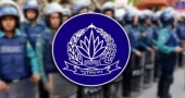 33 senior police officers sent on compulsory retirement