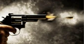 Two mass shootings in South Africa kill at least 27