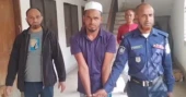 2 to die for killing schoolboy in Mymensingh