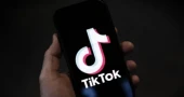 TikTok rules out end-to-end encryption, citing user safety concerns