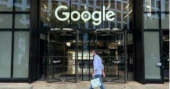 Google to battle US government in high-stakes antitrust hearing over search monopoly