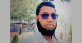 Clinic director sued for allegedly raping schoolgirl in Lalmonirhat