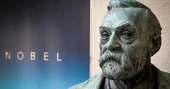 Nobel Prize in physics to be announced in Stockholm