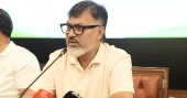 DNCC to deploy 16,000 workers, over 750 vehicles for Eid waste removal