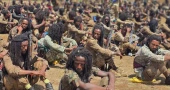 Killings, abuse and kidnappings mark Ethiopia’s hidden conflict