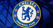 Chelsea charged with 74 breaches of FA agent regulations
