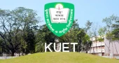 Kuet suspends academic activities until Feb 28 amid growing tensions