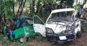 Road accidents kill 7,963 children in Bangladesh in around 7 years: RSF
