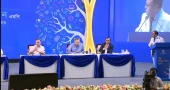 PM joins World Teachers’ Day discussion in Dhaka