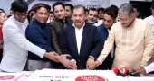 Govt to form independent media commission to ensure press freedom: Information Minister