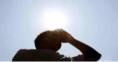 Mild heat wave grips parts of Bangladesh: BMD