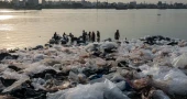 Bangladesh steps up air, plastic pollution control under new green plan
