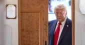 Iran war: Deals remain elusive
