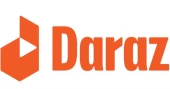 Daraz dismisses Bangladesh exit speculation