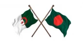 Algeria emerges as potential alternative source of LNG 
