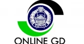 Online GD services to be launched in Khulna, Barishal