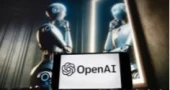 OpenAI secures $110 billion funding led by Amazon