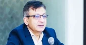 Bangladesh earned $44.17bn from exports in FY25: Commerce Minister