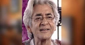 Renowned singer Pratul Mukhopadhyay passes away