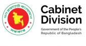 70.73% of Cabinet decisions implemented: Cabinet Division