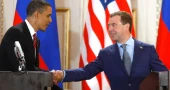 US-Russia nuclear arms pact expires, ending limits