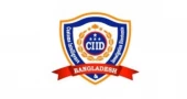 CIID detects Tk 71.73 lakh revenue evasion in import at Ctg port