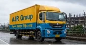 AJR Courier warehouse attack: Complainant receives death threat