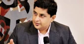 “BIG-B for Shared Prosperity” a positive initiative both for Bangladesh, region: Prof Shahab