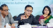 Govt working to cut logistics costs to curb food inflation: Commerce Minister