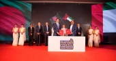 Govt signs 15-year concession deal with DP World to operate NCT
