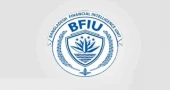 BFIU seeks account details of Islami Bank chairman, family