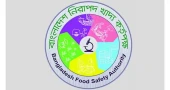 BFSA fines food establishments over Tk 1cr in September, files 44 cases