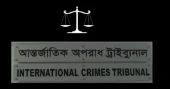 ICT grants first bail in July Uprising crimes against humanity case
