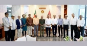 Govt to form advisory committee for media commission