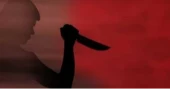 Youth stabbed dead in Dhaka’s Shah Ali, one held