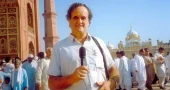 BBC journalist Mark Tully who chronicled Bangladesh’s birth dies
