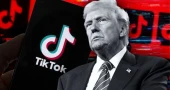 Trump reveals Murdochs and Dell could be part of TikTok deal