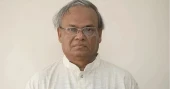 Nazrul inspires PM Tarique Rahman’s vision for development: Rizvi