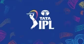 IPL suspended amid military tension between India and Pakistan