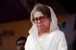Khaleda Zia embodied Bangladesh’s democratic aspirations: Chinese envoy