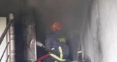 Keraniganj factory fire: One charred body retrieved