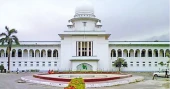 SC restores caretaker government, referendum provisions