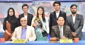 Trade deal with US undermines energy sovereignty: Debapriya Bhattacharya