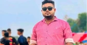BCL man’s death in custody: Departmental action recommended against Faridpur DB OC, 10 others