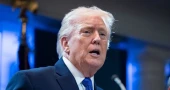 EU faces higher US tariffs if trade deal not cleared by July 4: Trump