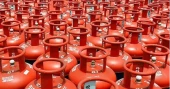 LPG distributors to suspend cylinder sales nationwide on Oct 15–16