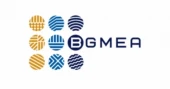 BGMEA seeks extended central bank support to tackle apparel sector crisis