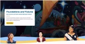 UCLA online textbook gives voice to Asian American, Pacific Islander history and cultures