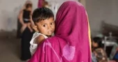 No probe needed into Measles vaccine lapse as causes already clear: PM’s spl assistant