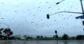 Rains likely in parts of country as monsoon approaches